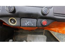1970 Volkswagen Beetle Convertible (CC-2105181) for sale in Medina, Minnesota
