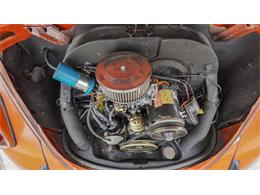 1970 Volkswagen Beetle Convertible (CC-2105181) for sale in Medina, Minnesota
