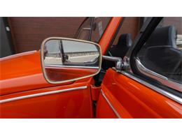 1970 Volkswagen Beetle Convertible (CC-2105181) for sale in Medina, Minnesota