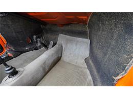 1970 Volkswagen Beetle Convertible (CC-2105181) for sale in Medina, Minnesota