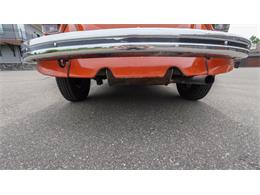 1970 Volkswagen Beetle Convertible (CC-2105181) for sale in Medina, Minnesota