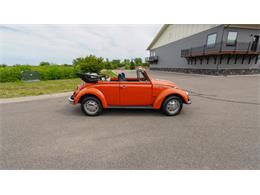 1970 Volkswagen Beetle Convertible (CC-2105181) for sale in Medina, Minnesota