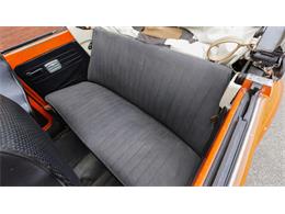 1970 Volkswagen Beetle Convertible (CC-2105181) for sale in Medina, Minnesota