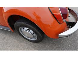 1970 Volkswagen Beetle Convertible (CC-2105181) for sale in Medina, Minnesota