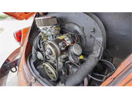 1970 Volkswagen Beetle Convertible (CC-2105181) for sale in Medina, Minnesota
