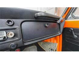 1970 Volkswagen Beetle Convertible (CC-2105181) for sale in Medina, Minnesota