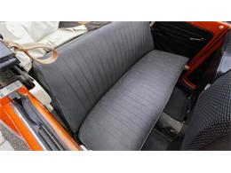 1970 Volkswagen Beetle Convertible (CC-2105181) for sale in Medina, Minnesota