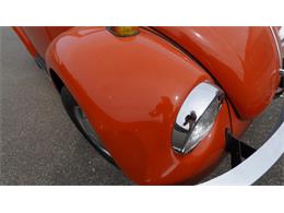 1970 Volkswagen Beetle Convertible (CC-2105181) for sale in Medina, Minnesota