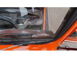 1970 Volkswagen Beetle Convertible (CC-2105181) for sale in Medina, Minnesota
