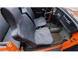 1970 Volkswagen Beetle Convertible (CC-2105181) for sale in Medina, Minnesota