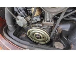 1970 Volkswagen Beetle Convertible (CC-2105181) for sale in Medina, Minnesota