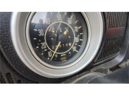 1970 Volkswagen Beetle Convertible (CC-2105181) for sale in Medina, Minnesota