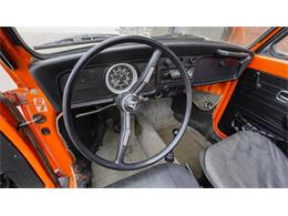 1970 Volkswagen Beetle Convertible (CC-2105181) for sale in Medina, Minnesota