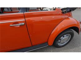 1970 Volkswagen Beetle Convertible (CC-2105181) for sale in Medina, Minnesota