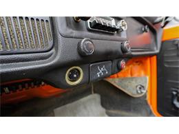 1970 Volkswagen Beetle Convertible (CC-2105181) for sale in Medina, Minnesota