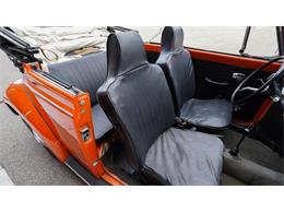 1970 Volkswagen Beetle Convertible (CC-2105181) for sale in Medina, Minnesota