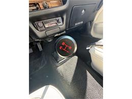 1972 Pontiac Firebird Formula (CC-2105188) for sale in Murrieta, California