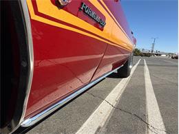 1972 Pontiac Firebird Formula (CC-2105188) for sale in Murrieta, California