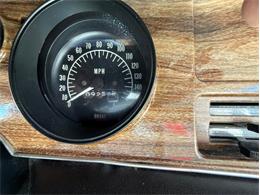1972 Pontiac Firebird Formula (CC-2105188) for sale in Murrieta, California