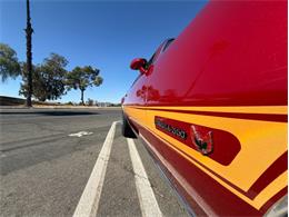 1972 Pontiac Firebird Formula (CC-2105188) for sale in Murrieta, California