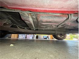1972 Pontiac Firebird Formula (CC-2105188) for sale in Murrieta, California