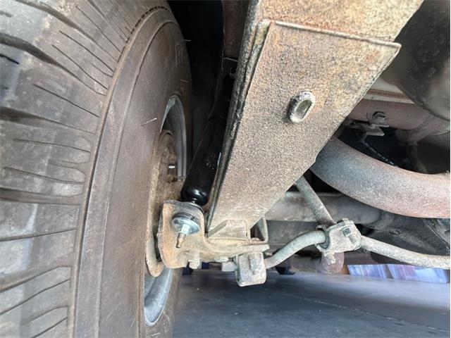 1972 Pontiac Firebird Formula (CC-2105188) for sale in Murrieta, California