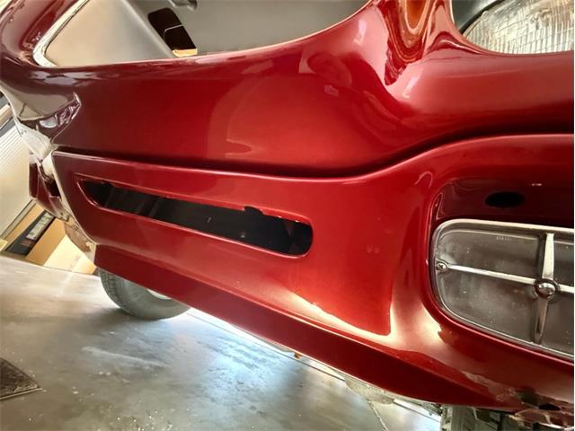 1972 Pontiac Firebird Formula (CC-2105188) for sale in Murrieta, California