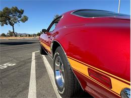 1972 Pontiac Firebird Formula (CC-2105188) for sale in Murrieta, California