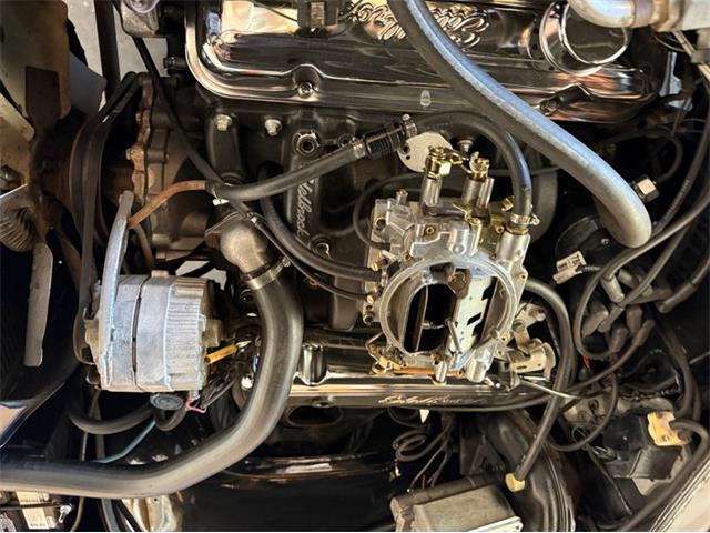 1972 Pontiac Firebird Formula (CC-2105188) for sale in Murrieta, California