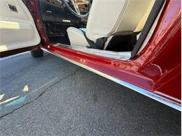 1972 Pontiac Firebird Formula (CC-2105188) for sale in Murrieta, California