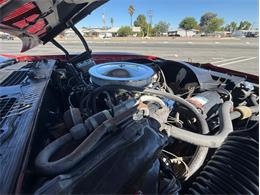 1972 Pontiac Firebird Formula (CC-2105188) for sale in Murrieta, California