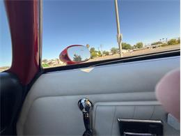 1972 Pontiac Firebird Formula (CC-2105188) for sale in Murrieta, California