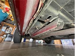 1972 Pontiac Firebird Formula (CC-2105188) for sale in Murrieta, California