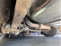 1972 Pontiac Firebird Formula (CC-2105188) for sale in Murrieta, California