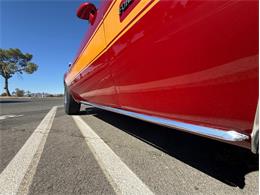 1972 Pontiac Firebird Formula (CC-2105188) for sale in Murrieta, California
