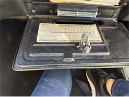 1972 Pontiac Firebird Formula (CC-2105188) for sale in Murrieta, California