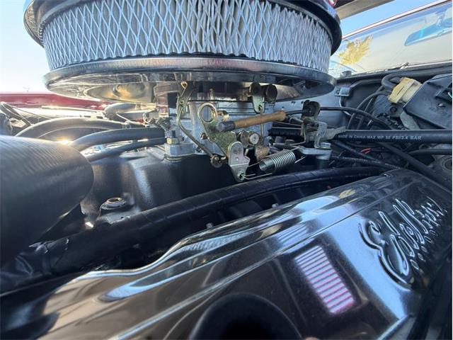 1972 Pontiac Firebird Formula (CC-2105188) for sale in Murrieta, California