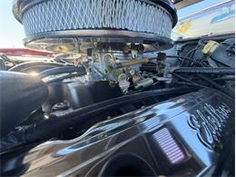 1972 Pontiac Firebird Formula (CC-2105188) for sale in Murrieta, California