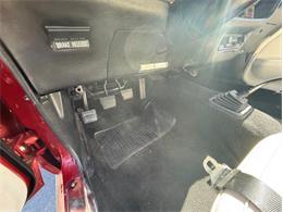 1972 Pontiac Firebird Formula (CC-2105188) for sale in Murrieta, California