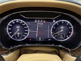 2021 Bentley Continental GTC Convertible Coupe (CC-2100519) for sale in Phoenix, Arizona