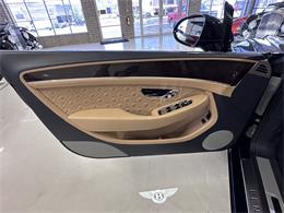 2021 Bentley Continental GTC Convertible Coupe (CC-2100519) for sale in Phoenix, Arizona