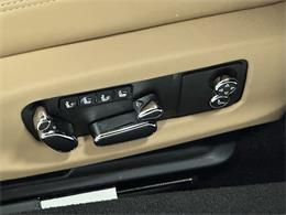 2021 Bentley Continental GTC Convertible Coupe (CC-2100519) for sale in Phoenix, Arizona