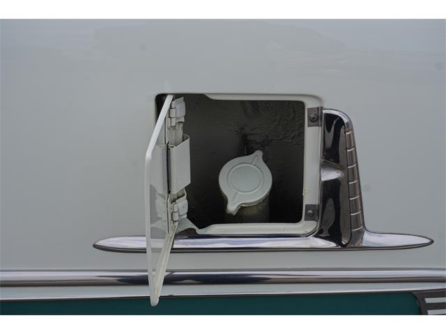 1955 Chevrolet Bel Air (CC-2105191) for sale in SAINT-LÉONARD, Quebec
