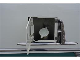 1955 Chevrolet Bel Air (CC-2105191) for sale in SAINT-LÉONARD, Quebec