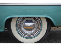 1955 Chevrolet Bel Air (CC-2105191) for sale in SAINT-LÉONARD, Quebec