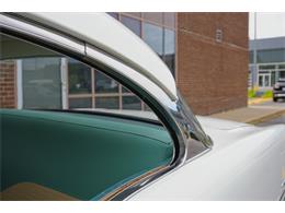 1955 Chevrolet Bel Air (CC-2105191) for sale in SAINT-LÉONARD, Quebec