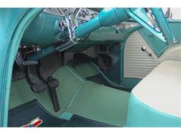 1955 Chevrolet Bel Air (CC-2105191) for sale in SAINT-LÉONARD, Quebec