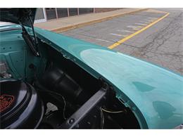 1955 Chevrolet Bel Air (CC-2105191) for sale in SAINT-LÉONARD, Quebec