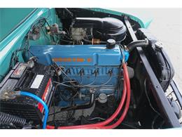 1955 Chevrolet Bel Air (CC-2105191) for sale in SAINT-LÉONARD, Quebec