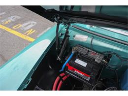 1955 Chevrolet Bel Air (CC-2105191) for sale in SAINT-LÉONARD, Quebec